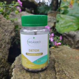 detox