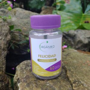 felicidad