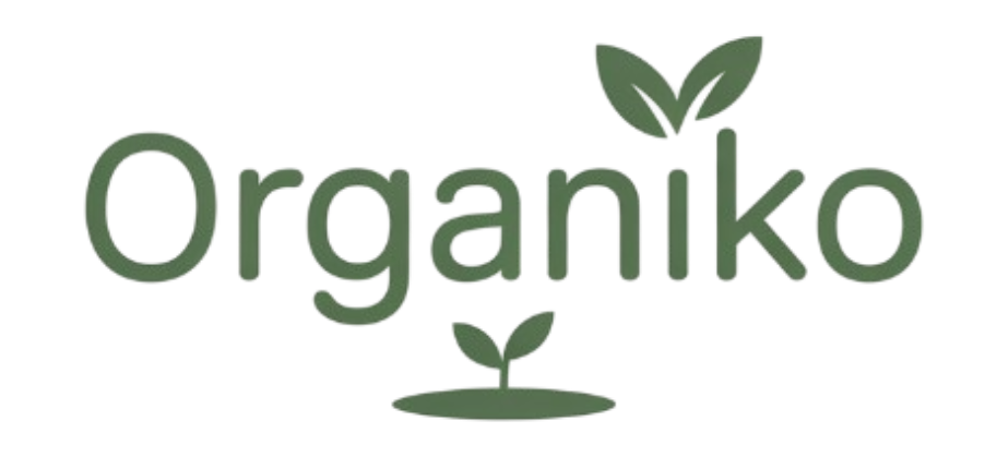 Organiko